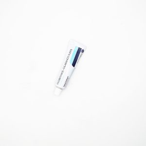 Gilaranco Clobetasol Cream 0.05%- 15 g- 1 Item