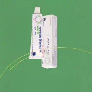 کرم آیورمکتین 1 درصد