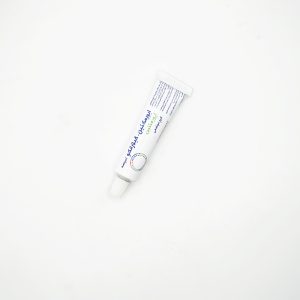 کرم ایورمکتین 1درصد با نام تجاری آیوروزاسه